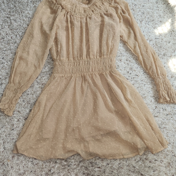 Hyfve - Picture 2 of 6